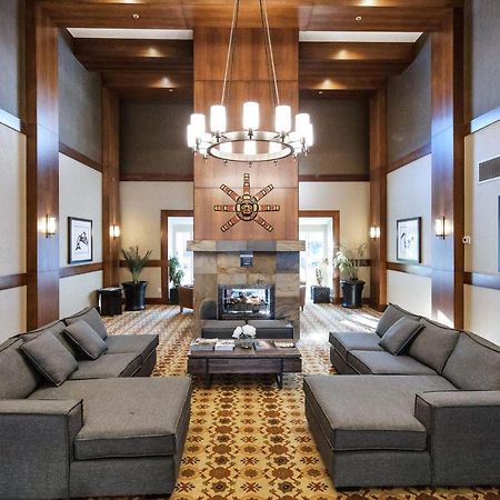 Bright Suite At Ski In/Out Glacier Lodge! Whistler Exteriér fotografie